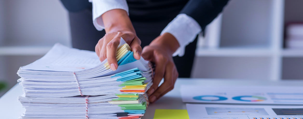 business-setup-in-uae