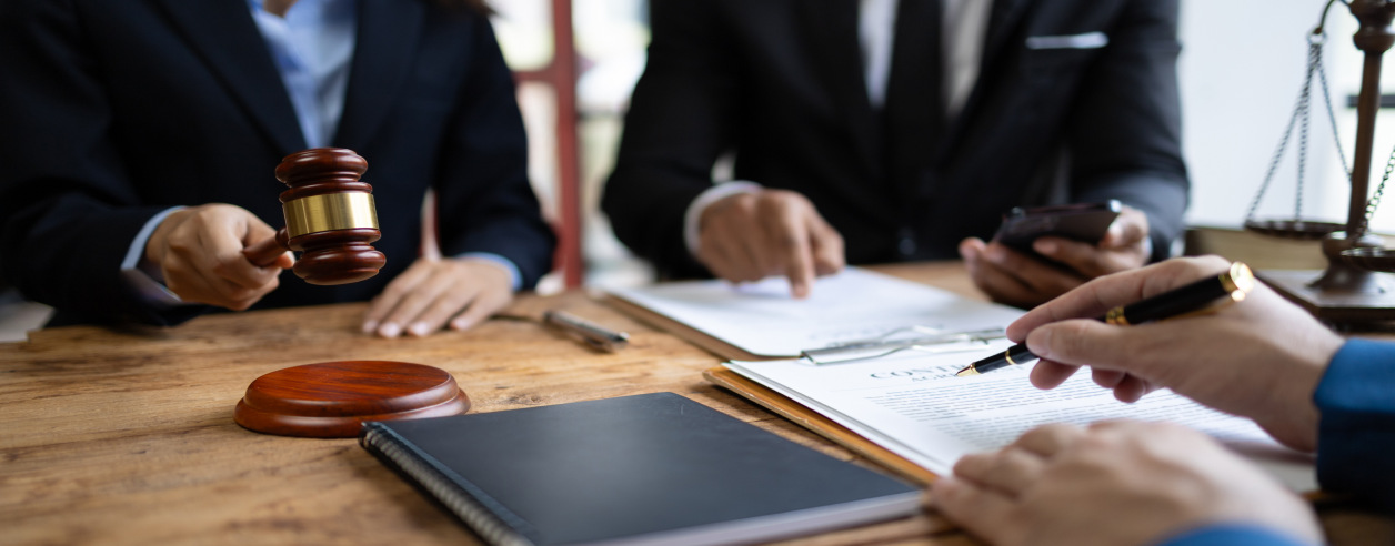 business-setup-consultants-in-dubai