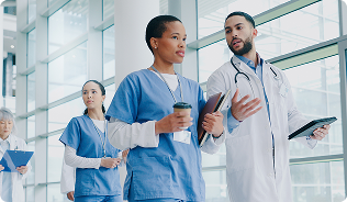 Accounting & Bookkeeping