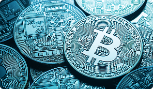 Advertisement Designing & Producing