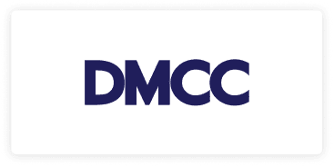 DMCC