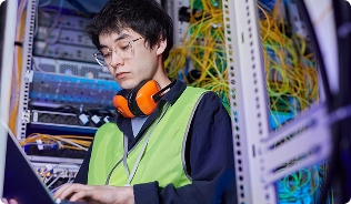 Accounting & Bookkeeping