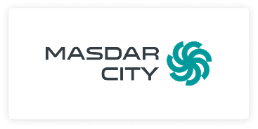 MASDAR