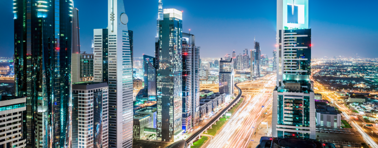 Business-setup-in-UAE