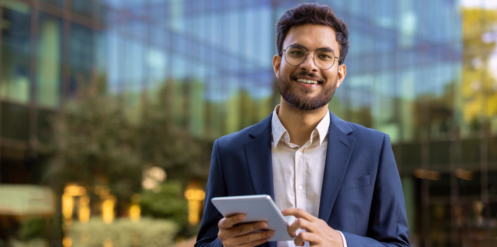 CEPA benefits for Indian companies