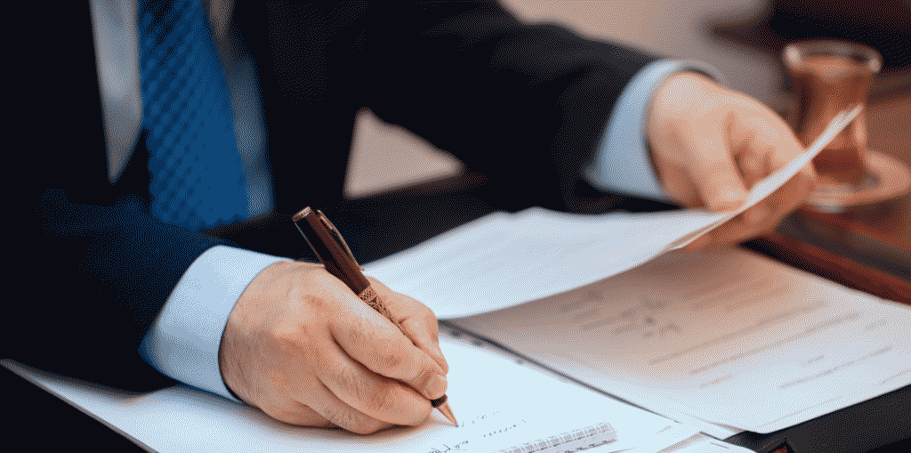 pro services dubai